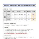 풍무숙명유치원 이미지