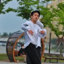 구니스 컴퍼니 <미스테리우스> 이미지