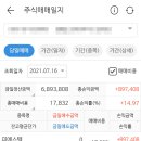 피에스텍(주) 이미지