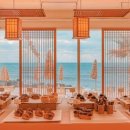 해지개5 이미지