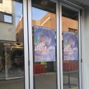 2026. 3. 23. 월. 프레인빌라 아트 페어: 오프닝 VIP 초대 후기 (School of Visual Arts New York)