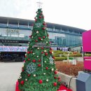 초량식당 이미지