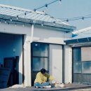 스테이.스며들다