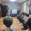 옥야경로당 이미지