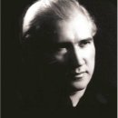 아서농장 이미지