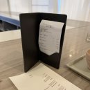 마포-현장-마포-1436 이미지