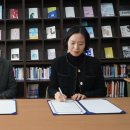 마포구치매안심센터 이미지