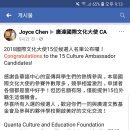 유)파파야 이미지