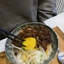동경규동강남 이미지