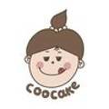 쿠케이크(Coo cake)