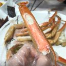 영해식당 이미지