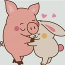 서초중앙로 58 이미지