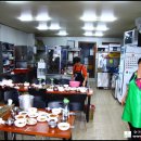 조옹대식당 이미지