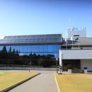 수원-1460 이미지