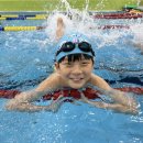 스위밍차일드 운암점 이미지