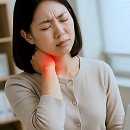 대세한의원 | 드디어 뻐근함 탈출이다! 올림픽공원 근처 핫플 한의원 발견!