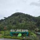 세탁하는사람들 | 제천 여행 숙소 추천 _ 제천 옥전 자연휴양림 옥전7호 숙박 후기 휴양림 다자녀 할인 받기