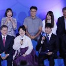 경향농장 이미지