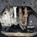 에이스 오토미션 이미지