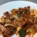 소토한돈숯불구이 이미지