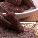 검은쇠몰고오는 이미지