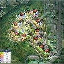 더샵동천이스트포레 이미지