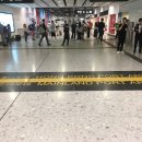 G5612 이미지