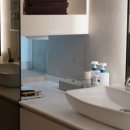 에비뉴의원 이미지