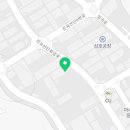 (주)광산약품 이미지