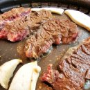 동화식육식당 이미지