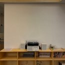 385 | 제주도 숙소 추천_신산385 내돈내산 후기