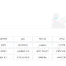 UFO노래연습장 이미지