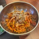 안청로 | [고기로갈까 청북점] 청북 맛집 추천! 부드러운 생갈비살 먹고 온 후기!