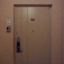 백옥대로1068번길 이미지