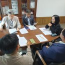 임산업
