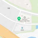 THE지산공인중개사사무소 이미지