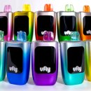 씨원(C1) 이미지