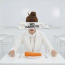 아이디아 이미지