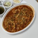 [청주] 현지인 비하동 맛집 조리미 숯불 곱창 알찜 후기