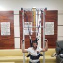 신농씨한의원 이미지