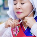 경기도 수원시 팔달구 세지로399번길 이미지