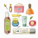 한신화장품 이미지