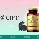 글로벌스토어 이미지