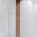 아이비여성의원 이미지