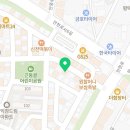 치킨플러스(안중점) 이미지