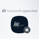 J.D 피트니스 이미지