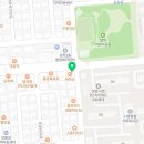 쥬앤코(쌍촌점) 네이버블로그