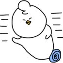 용두동조청 이미지