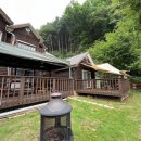 아베크 락 이미지