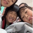 유성태권도장 이미지